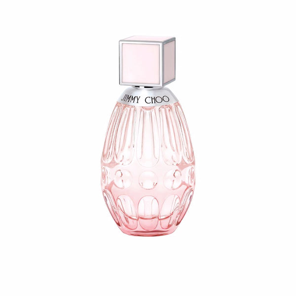 Jimmy Choo L'eau eau de toilette -suihke 40 ml | Vuodevaatteet.fi
