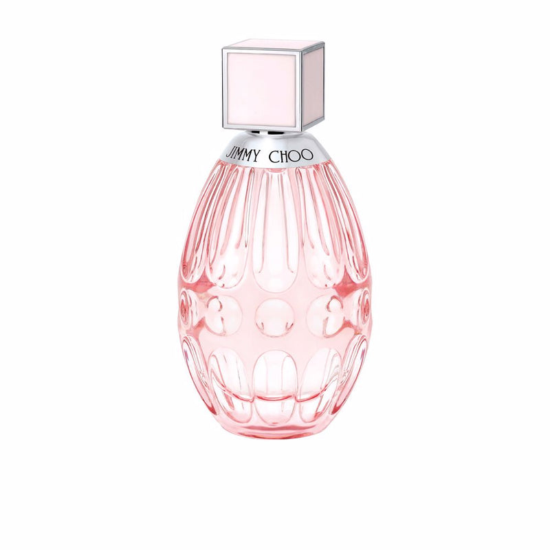 Jimmy Choo L'eau eau de toilette -suihke 60 ml | Vuodevaatteet.fi