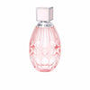 Jimmy Choo L'eau eau de toilette -suihke 60 ml | Vuodevaatteet.fi