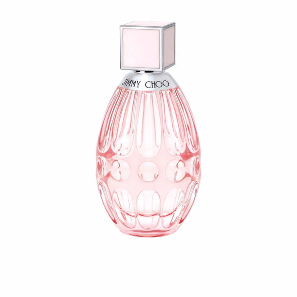Jimmy Choo L'eau eau de toilette -suihke 60 ml | Vuodevaatteet.fi
