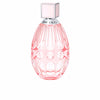 Jimmy Choo L'eau eau de toilette -suihke 90 ml | Vuodevaatteet.fi