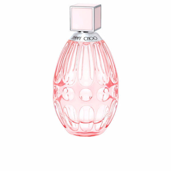 Jimmy Choo L'eau eau de toilette -suihke 90 ml | Vuodevaatteet.fi
