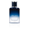 Jimmy choo man blue eau de toilette -suihke 30 ml | Vuodevaatteet.fi