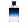 Jimmy choo man blue eau de toilette -suihke 50 ml | Vuodevaatteet.fi
