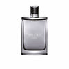 Jimmy choo man eau de toilette -suihke 100 ml | Vuodevaatteet.fi
