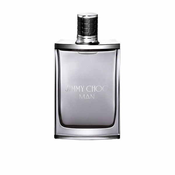 Jimmy choo man eau de toilette -suihke 100 ml | Vuodevaatteet.fi