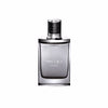 Jimmy choo man eau de toilette -suihke 50 ml | Vuodevaatteet.fi