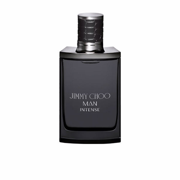 Jimmy choo man intense eau de toilette -suihke 50 ml | Vuodevaatteet.fi