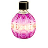 Jimmy Choo Rose passion edp höyry 100 ml | Vuodevaatteet.fi