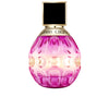 Jimmy Choo Rose passion edp höyry 40 ml | Vuodevaatteet.fi