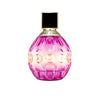 Jimmy Choo Rose passion edp höyry 60 ml | Vuodevaatteet.fi