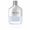 Jimmy choo urban hero eau de parfum -suihke 100 ml | Vuodevaatteet.fi