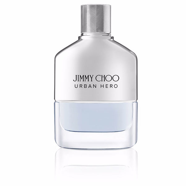 Jimmy choo urban hero eau de parfum -suihke 100 ml | Vuodevaatteet.fi
