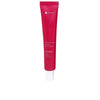Jkosmec Skin Solution Firming Face Cream 50 Ml | Vuodevaatteet.fi
