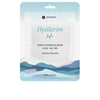 Jkosmec Skin Solution Hyaluron Mask 25 Ml | Vuodevaatteet.fi