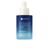 Jkosmec Skin Solution Moisturizing Serum Hyaluron 32 Ml | Vuodevaatteet.fi