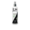 Jlh Jlh lämpösuoja kasvisolujen uute 180 ml | Vuodevaatteet.fi
