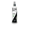 Jlh seerumi kasvin kantasolu-uutteella 100 ml | Vuodevaatteet.fi