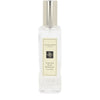 Jo Malone English Pear & Freesia Edc Vapo 30 Ml | Vuodevaatteet.fi
