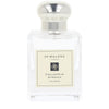 Jo Malone English Pear & Freesia Edc Vapo 50 Ml | Vuodevaatteet.fi
