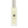 Jo Malone Lime Basil & Mandarin Edc Vapo 30 Ml | Vuodevaatteet.fi
