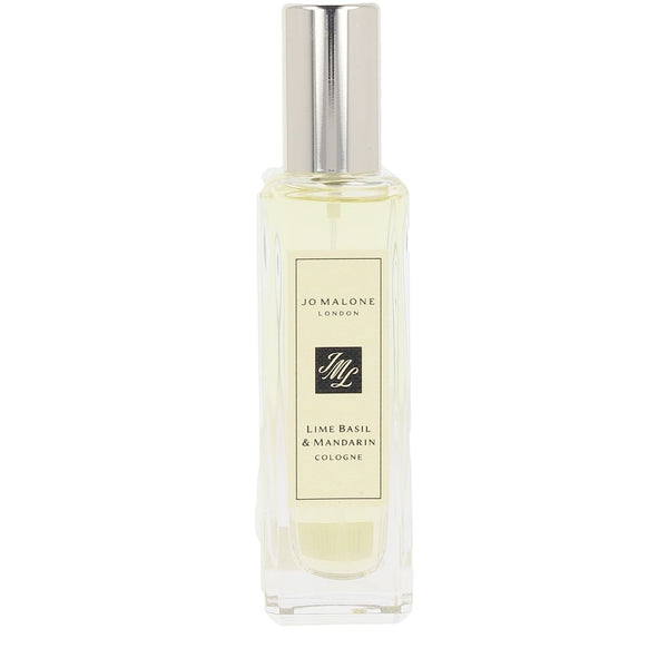 Jo Malone Lime Basil & Mandarin Edc Vapo 30 Ml | Vuodevaatteet.fi