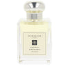 Jo Malone Lime Basil & Mandarin Edc Vapo 50 Ml | Vuodevaatteet.fi