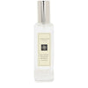 Jo Malone Nectarine Blossom & Honey Edc Vapo 30 Ml | Vuodevaatteet.fi