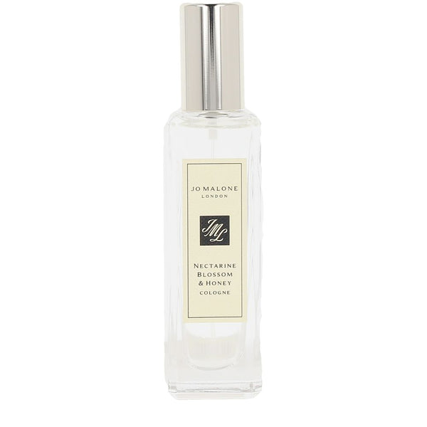 Jo Malone Nectarine Blossom & Honey Edc Vapo 30 Ml | Vuodevaatteet.fi