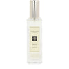 Jo Malone Orange Blossom Edc Vapo 30 Ml | Vuodevaatteet.fi