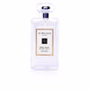 Jo Malone Wood Sage & Sea Salt Eau De Cologne Spray 100 Ml | Vuodevaatteet.fi
