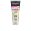 John Frieda Blonde+ repair system korjaava shampoo 250 ml | Vuodevaatteet.fi