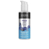 John Frieda Frizz-ease kermaöljy muotoilemaan kiharoita 100 ml | Vuodevaatteet.fi