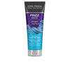 John Frieda Frizz-Ease Moisturizing Gel Curls 200 Ml | Vuodevaatteet.fi