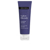 John Frieda Salon Blonde Blonde Toner 120 Ml | Vuodevaatteet.fi