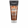 John Frieda Vibrancy Brunette Acondicionador Intensificador Color 250 Ml | Vuodevaatteet.fi