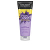 John Frieda Violet crush for blondes hoitoaine 250 ml | Vuodevaatteet.fi