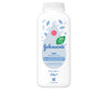 Johnson'S Baby Baby Natural Talcum Powder 200 Gr | Vuodevaatteet.fi