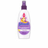 Johnson'S Baby hoitoaine voimapisarat spray 200 ml | Vuodevaatteet.fi