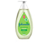 Johnson'S Baby shampoo kamomilla 750 ml | Vuodevaatteet.fi