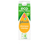 Johnson'S Eco refill pack baby original shampoo 1000 ml | Vuodevaatteet.fi