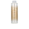 Joico Blonde Life Brightening Conditioner 1000 Ml | Vuodevaatteet.fi