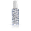Joico Blonde Life Brightening Oil 100 Ml | Vuodevaatteet.fi