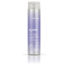 Joico Blonde Life Violet Shampoo 300 Ml | Vuodevaatteet.fi