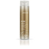 Joico Clarifying Shampoo K-Pak 300 Ml | Vuodevaatteet.fi