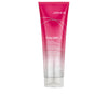 Joico Colorful Anti-Fade Conditioner 250 Ml | Vuodevaatteet.fi