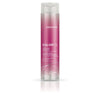 Joico Colorful Anti-Fade Shampoo 300 Ml | Vuodevaatteet.fi