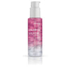 Joico Colorful Glow Beyond Anti-Fade Serum 63 Ml | Vuodevaatteet.fi