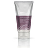 Joico Defy Damage Protective Masque 150 Ml | Vuodevaatteet.fi