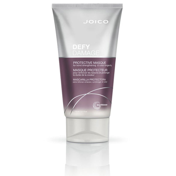 Joico Defy Damage Protective Masque 150 Ml | Vuodevaatteet.fi